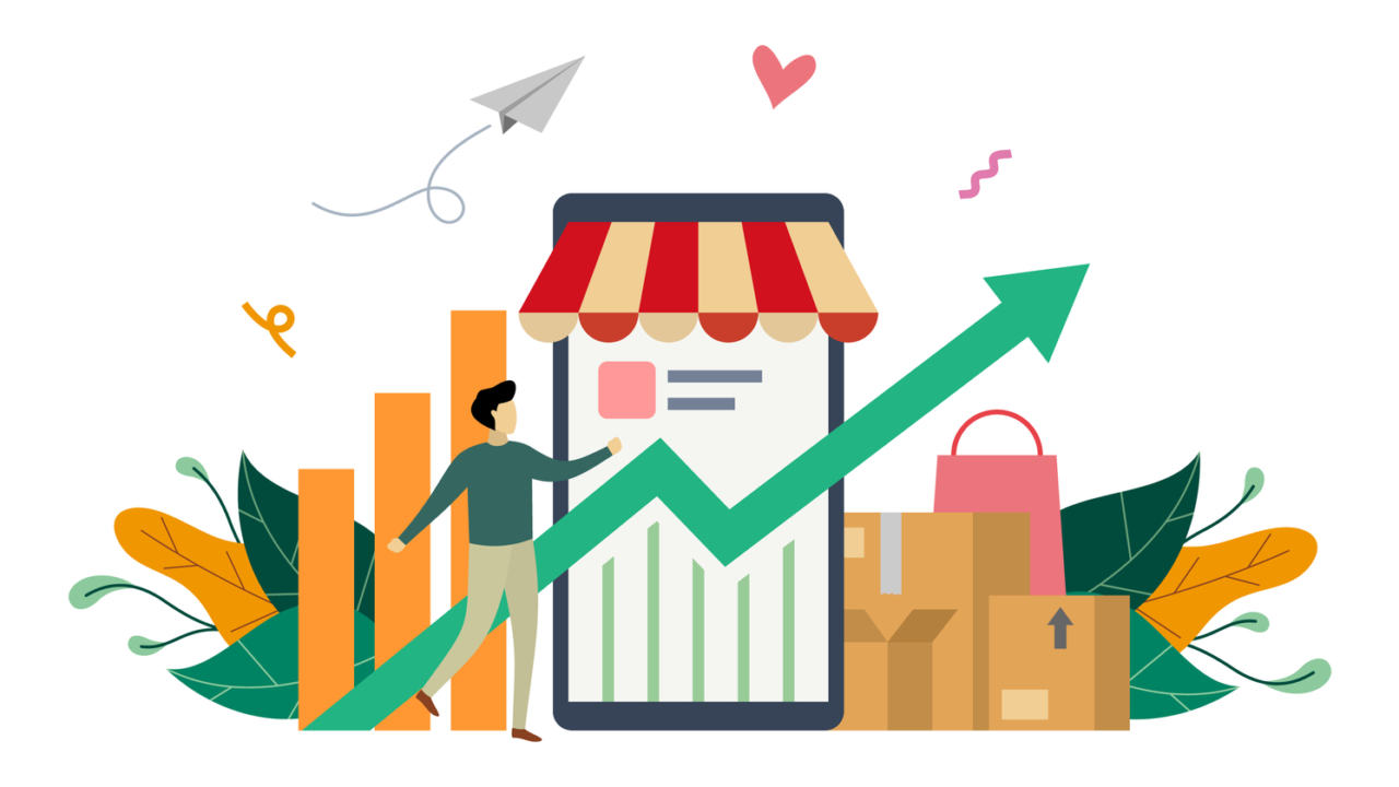 Small Biz PR and Marketing During a Global Crisis? Yes, You Can