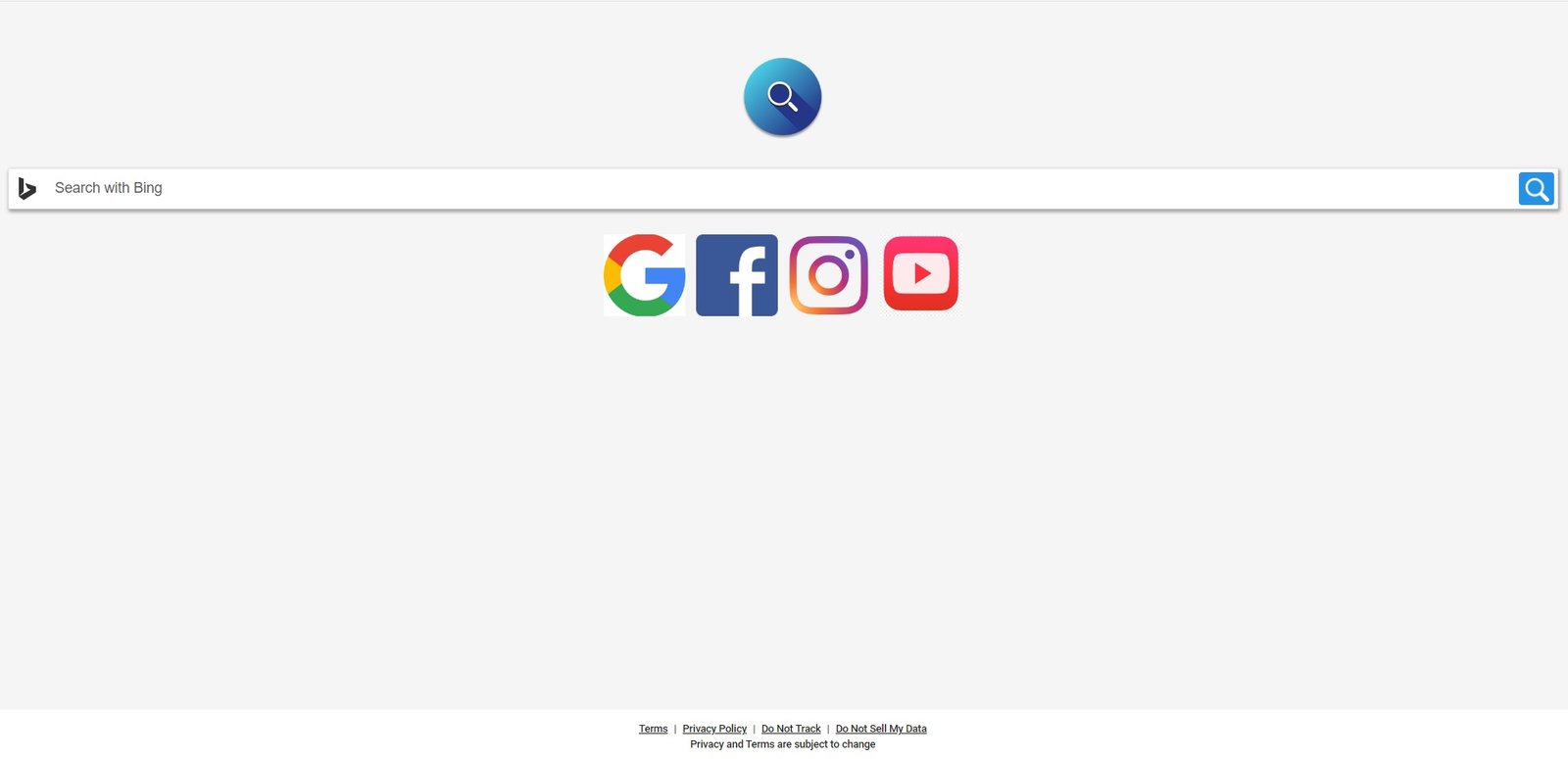 What is UberSear.ch? The Online Search Engine You’ve Never Heard Of