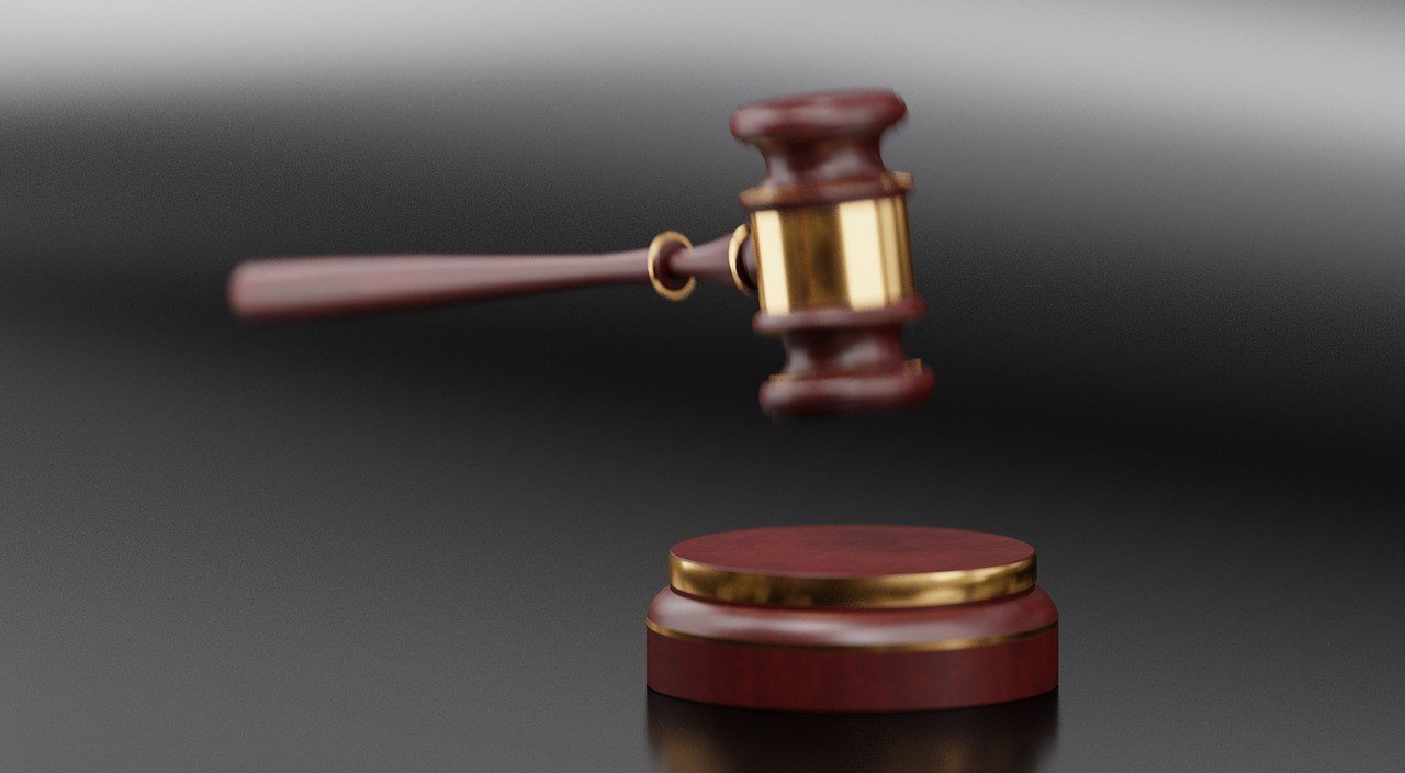 Dealing with a Fully Denied Workers’ Compensation Claim: What to Do Next
