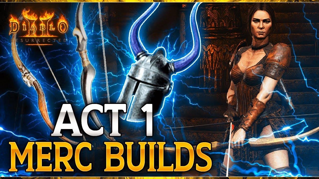 The Hardcore Wolf Barbarian Build Guide is the Safest and Most Efficient Method Available to Defeat the Diablo Clone; Diablo 2 Has Been Resurrected at aoeah.com￼