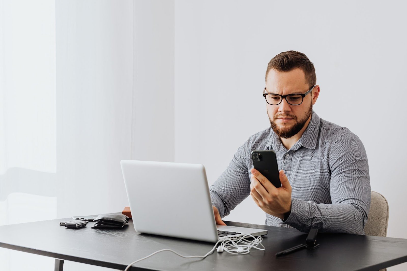 Pension and Retirement Financial Planning Advice Dublin