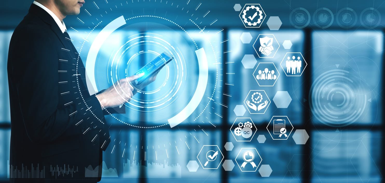 The best way to learn product management