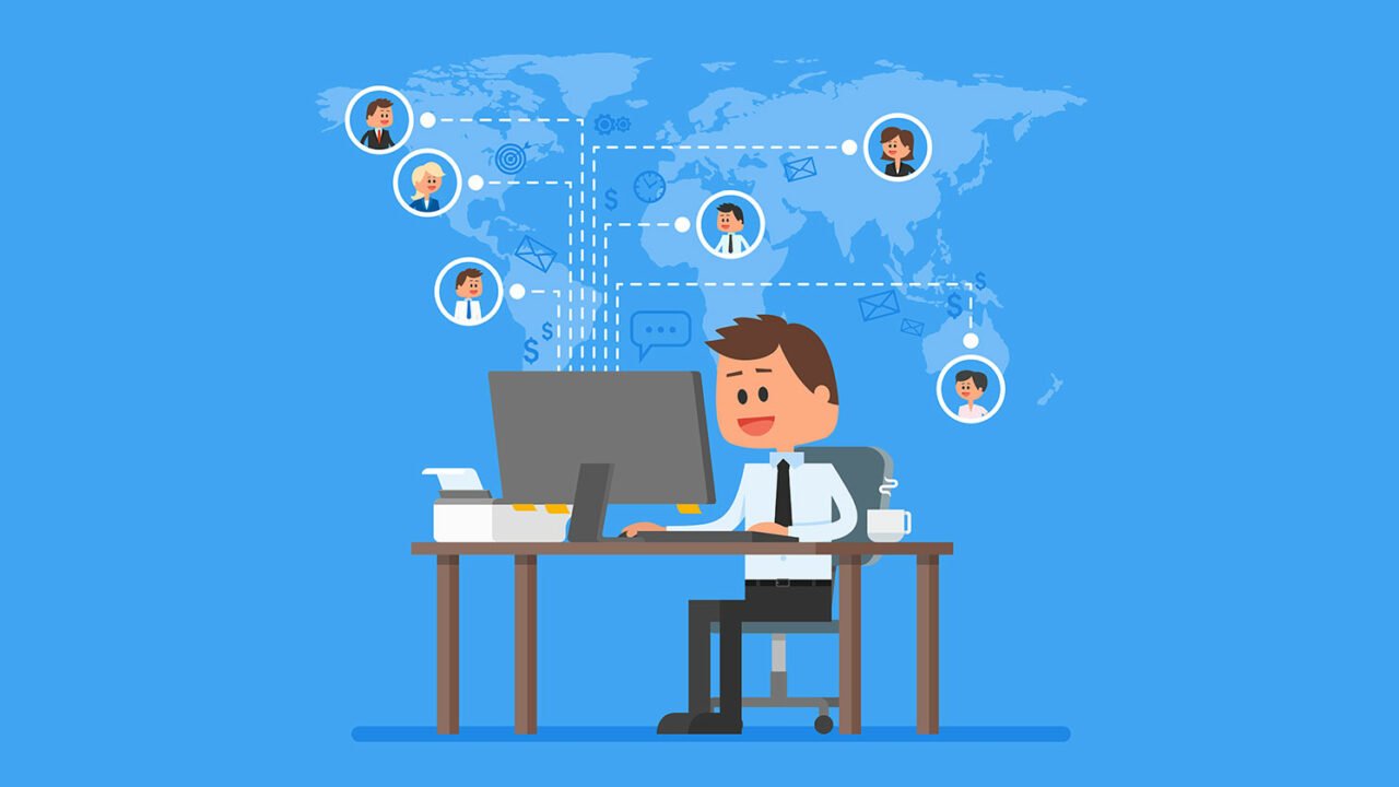 A Guide To Finding The Best Virtual Assistant Services