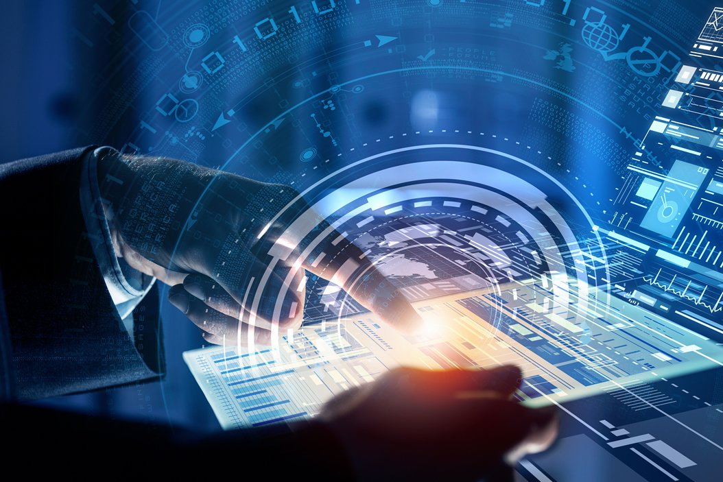 5 Ways CTO Services Can Help Your Startup
