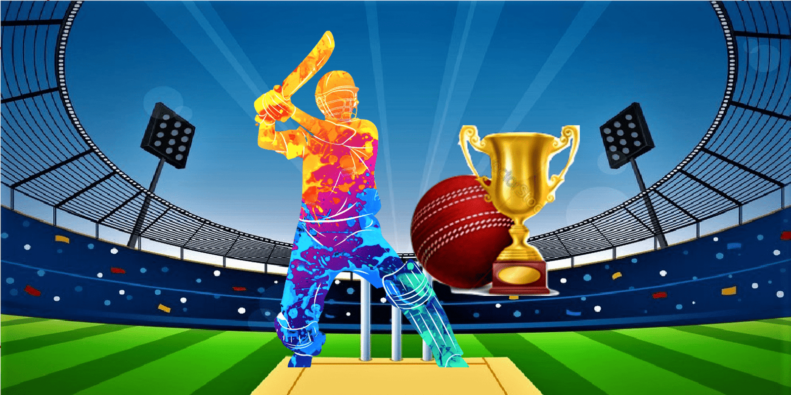 Why Should You Play Fantasy Cricket Game?  Is It a Good Move?