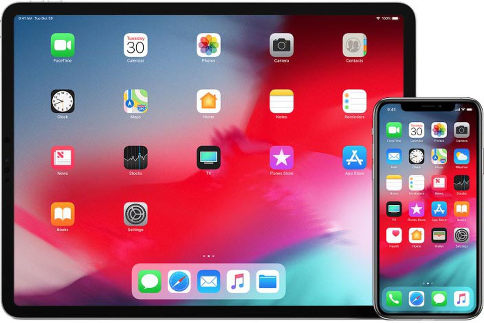 How to Jailbreak iPad Air 12.5.5