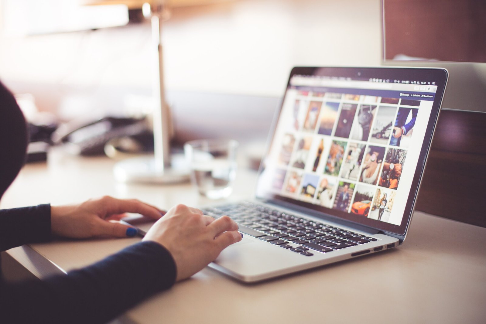 Shopify Custom Website Design – The Complete Guide to Choosing the Perfect One