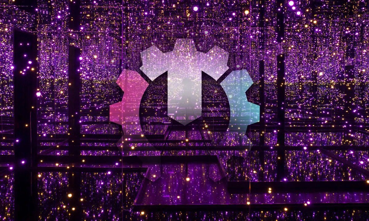 What Makes Tinkernet standout?