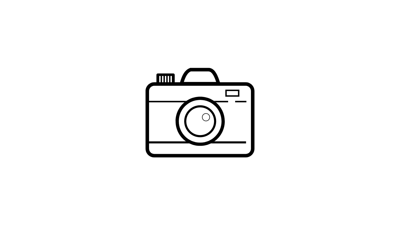 The New 3 Point Slinger Camera Mount For DSLR and Mirrorless Cameras