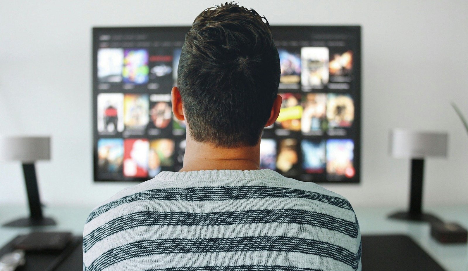 Apple TV+ Alternatives: Roku, Tubi TV, Reelgood, xBOX ONE!