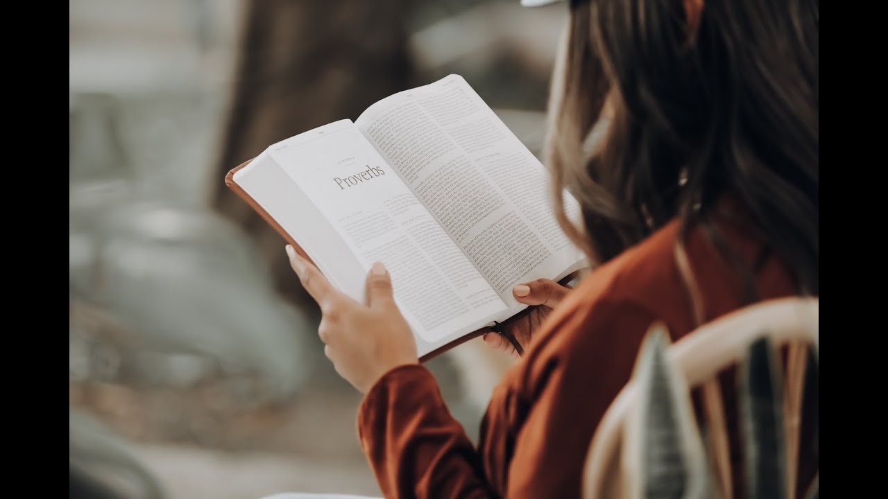 <strong>Read Speed ​​- View factors that hinder read speed</strong>