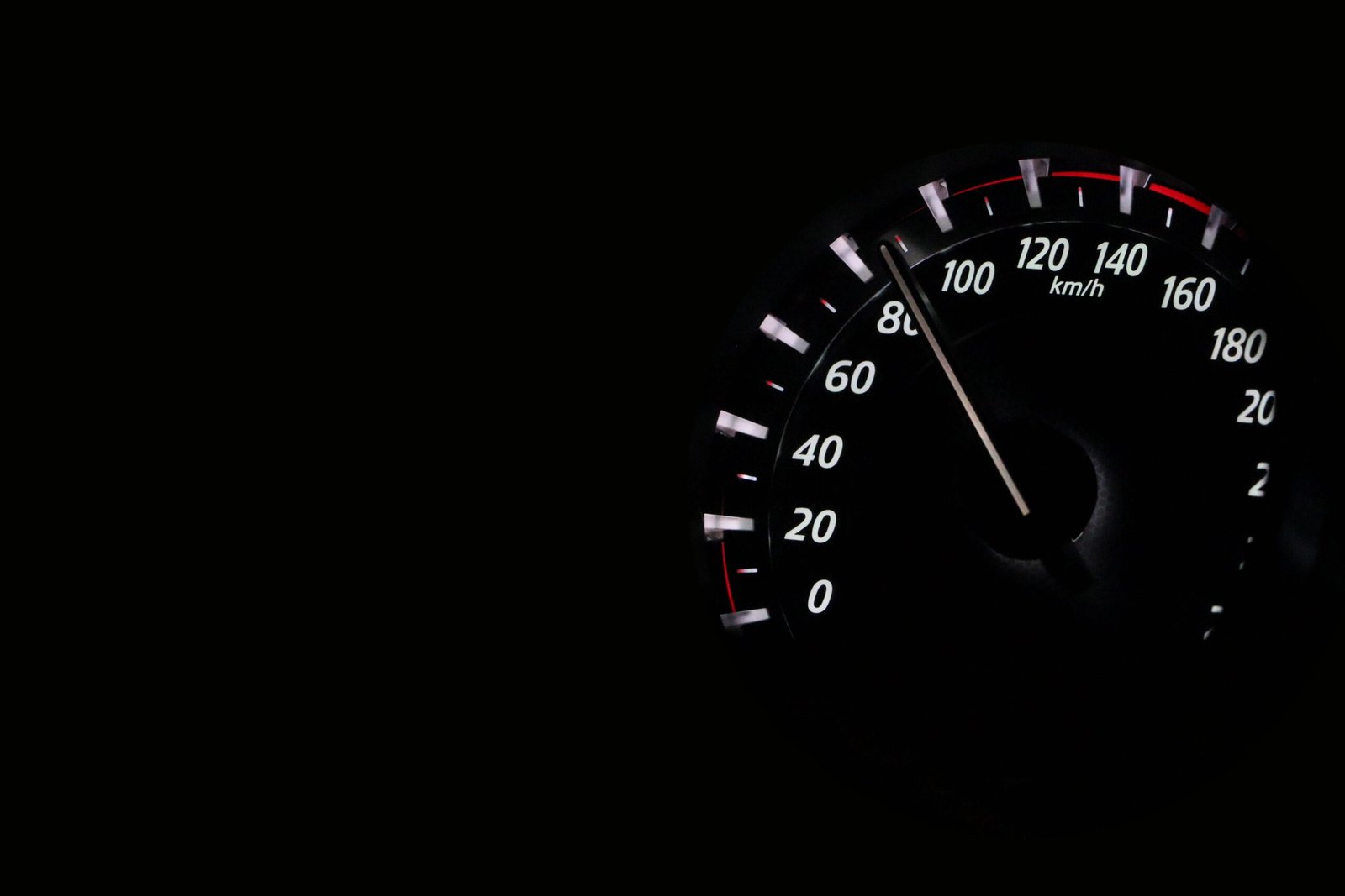 Automatic Lessons Learning to Car Driving Lessons Birmingham