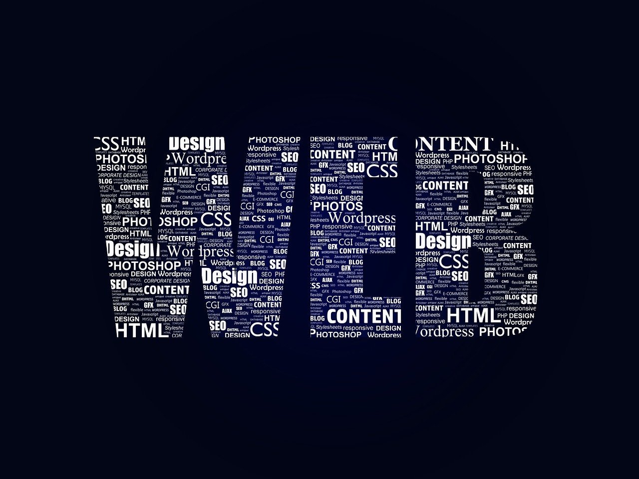 The Web Development Team is Having Difficulty