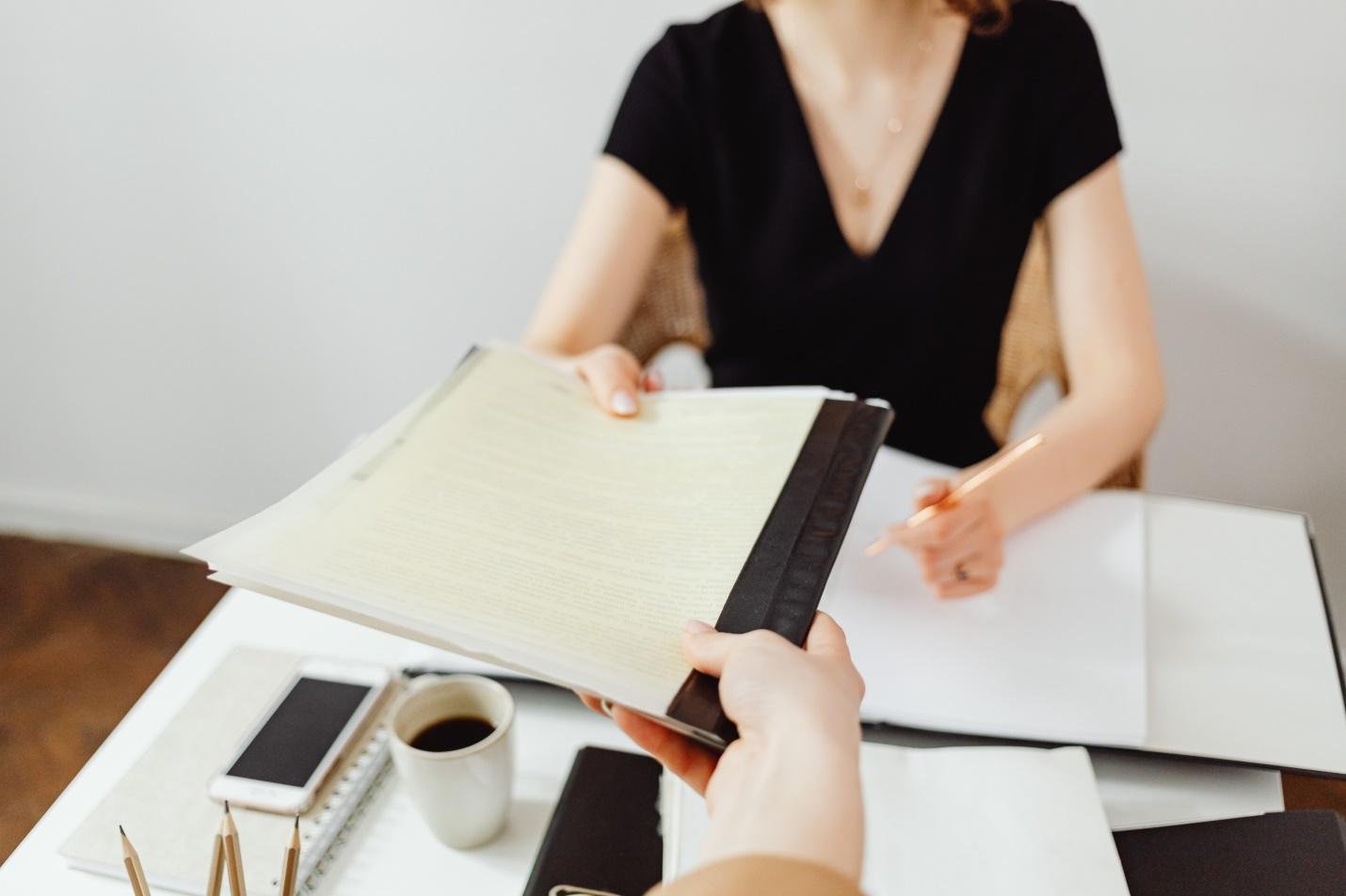 Questions To Ask Before Taking Out A Bad Credit Business Loan!