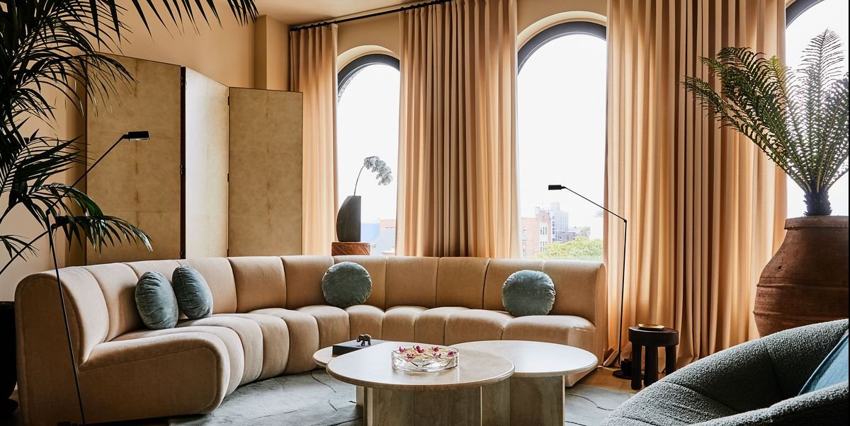 8 Home Décor Ideas That Fit Any and Every Design Style