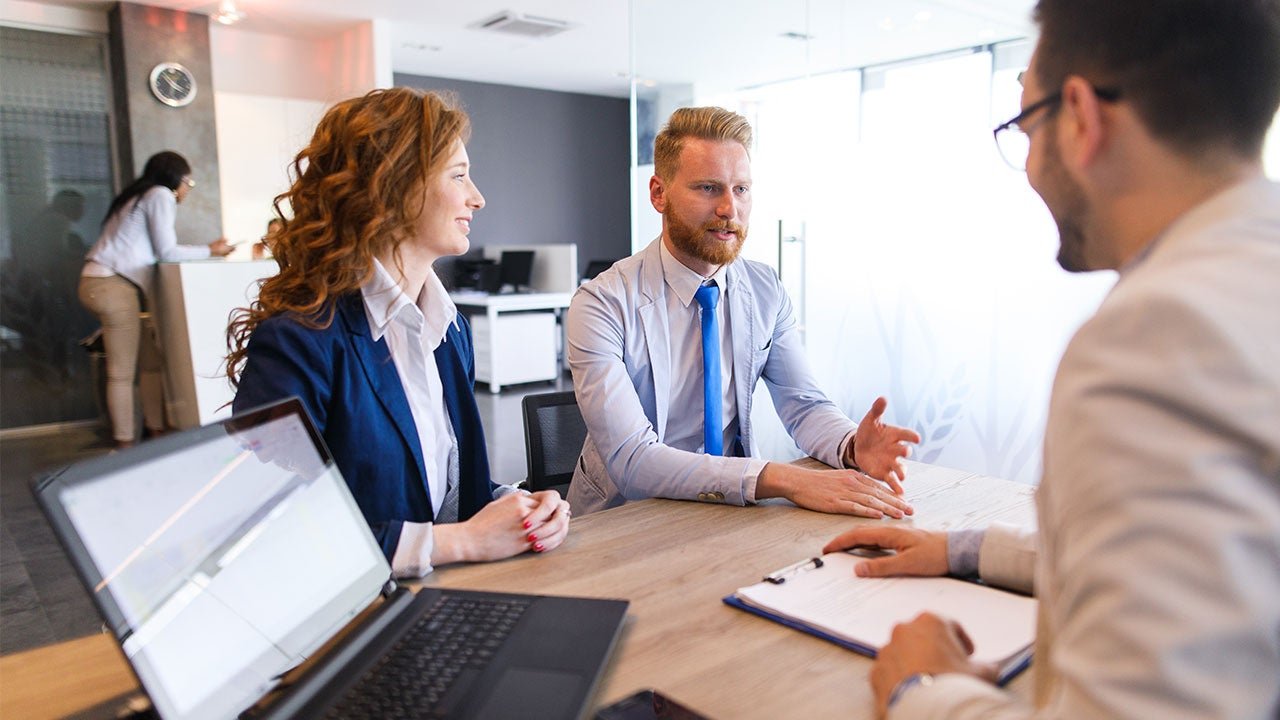 What To Look For In A Mortgage Broker: Your Home Financing Needs