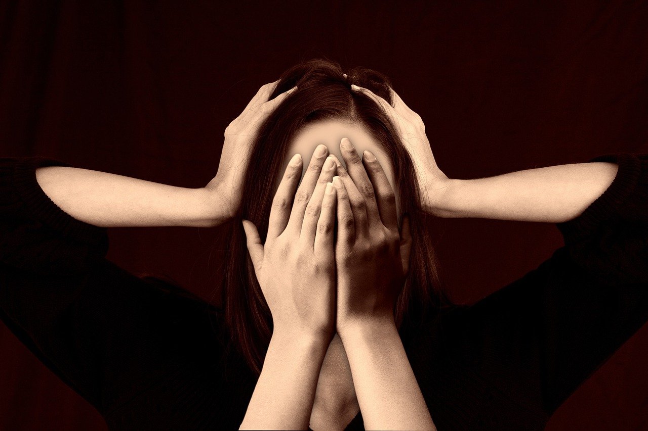 Everything You Need to Know About a Career in Clinical Psychology