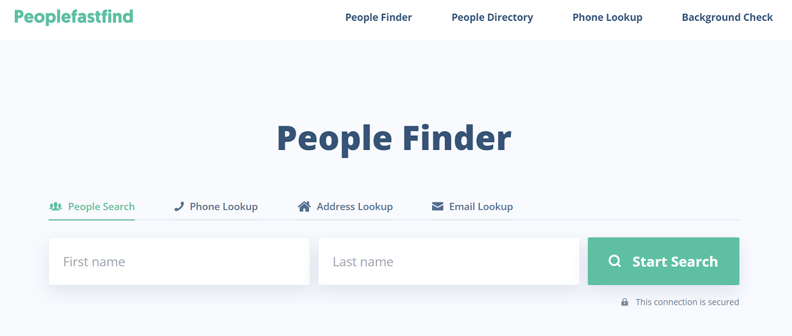 What Can I Do With a People Search Site?