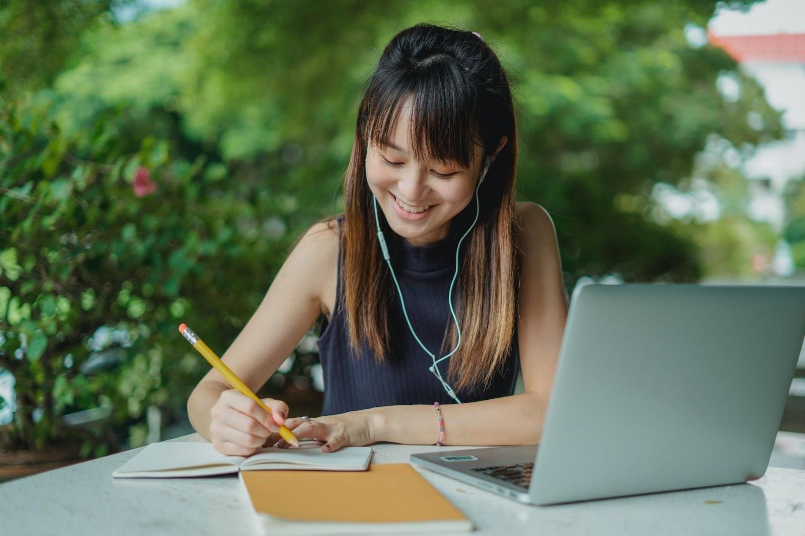 3 Tips for Your Next Essay | Writing Help