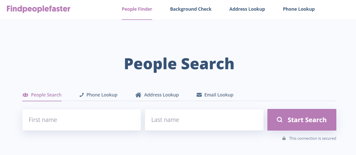 What Can A Background Check Do For You?