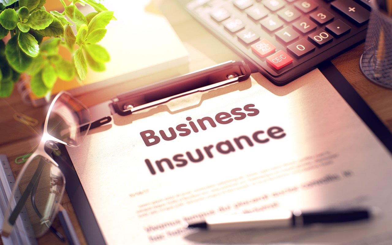 Cosmetology Business Insurance: How Workers Comp Protects Owners