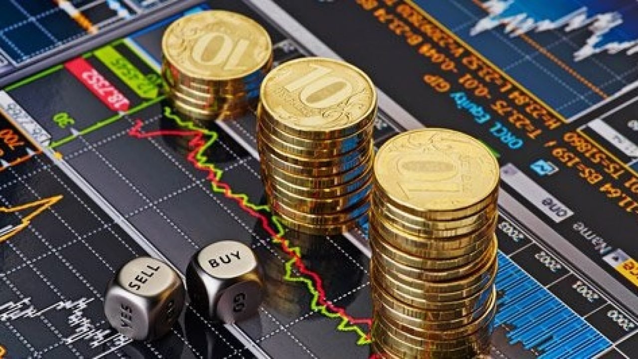 5 Best Currency Pairs to Trade in India