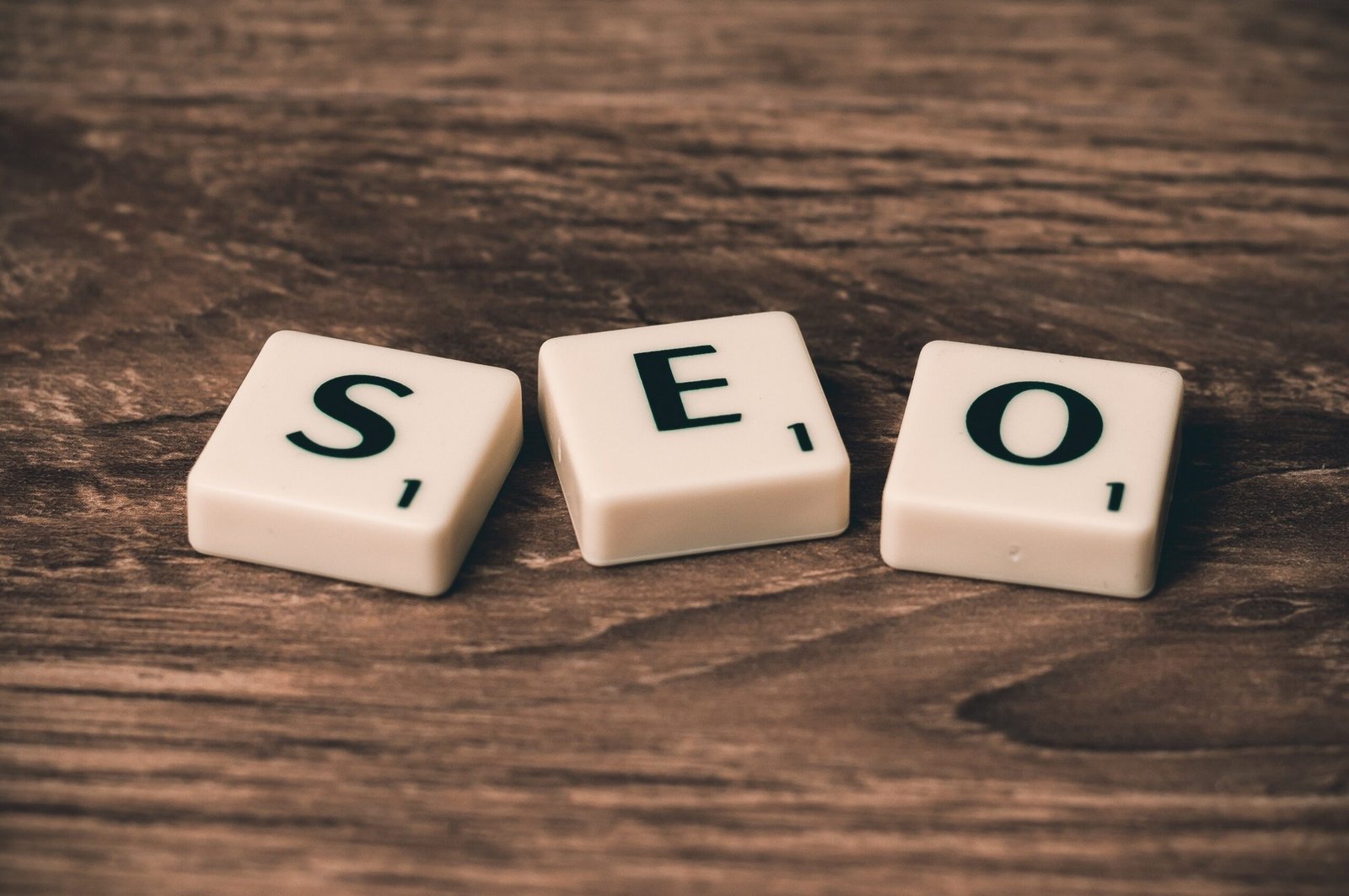 Google SEO: The Ultimate Guide to Rank Higher on Google Search