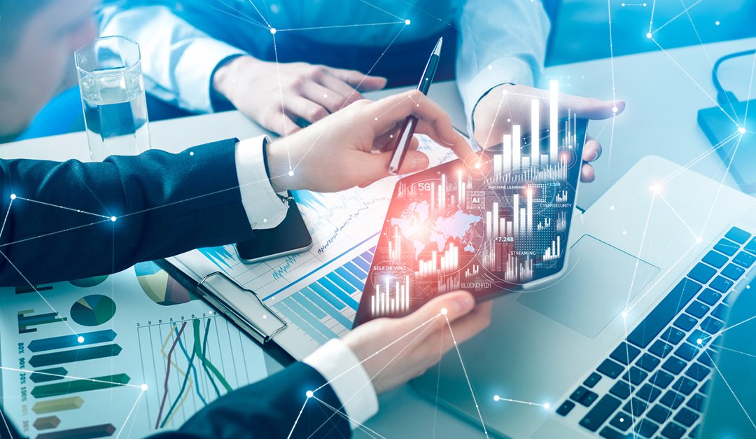 How to Use AI for Accurate Property Valuations: A Beginner’s Guide