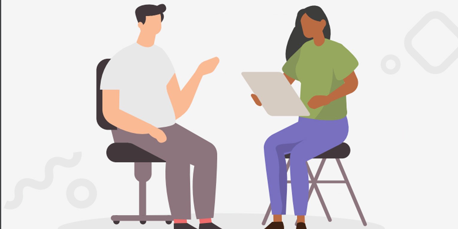 Does Your Assertiveness Pass The Test? 5 Things You Can Do