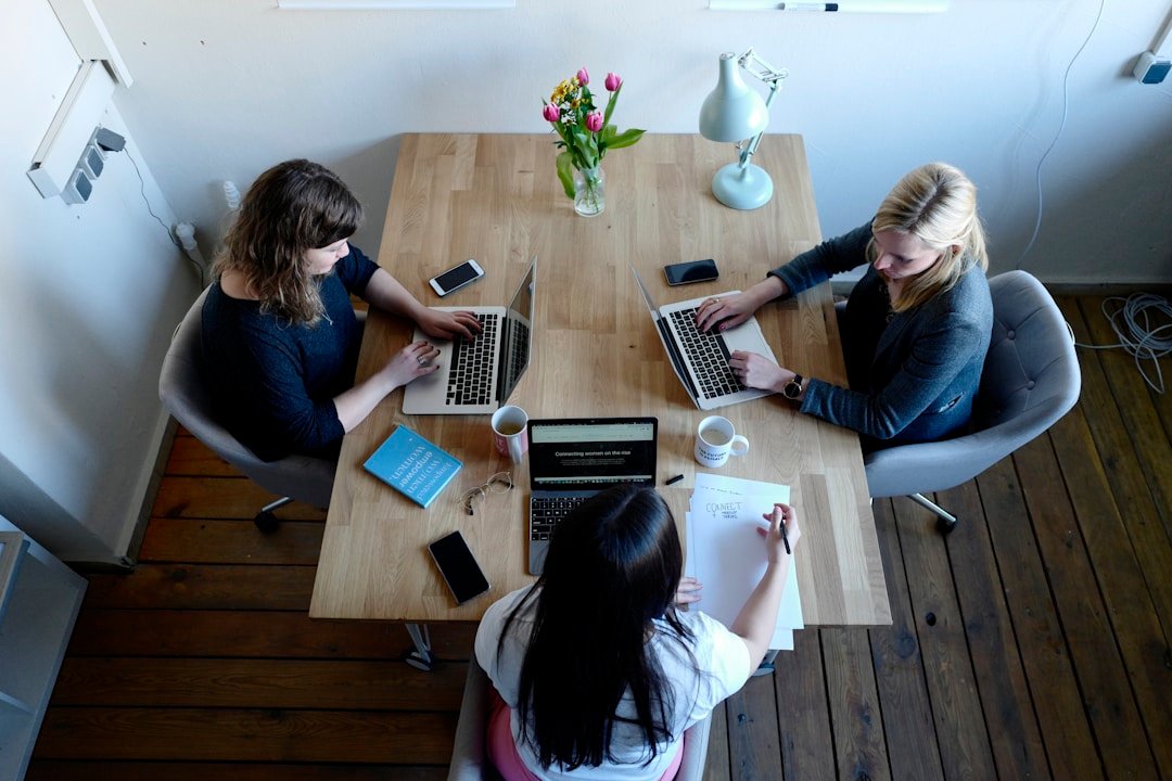 The Power of Personalized Content in Email Marketing: Tips for Tailoring Messages to Capture More Emails