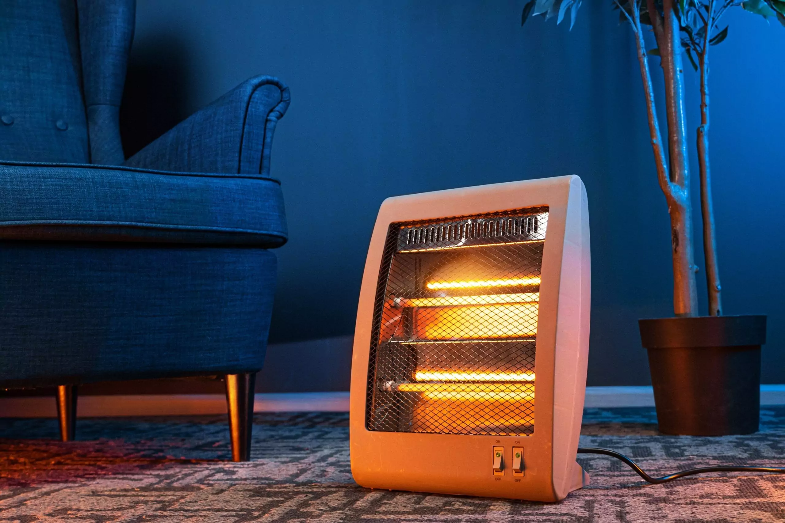 Choosing the Right Heaters, Dryers, and Coolers for Your Needs
