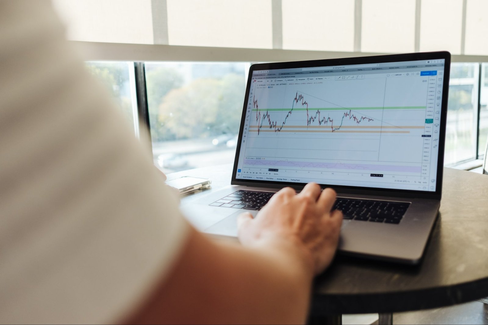 Best Prop Firms and Best Prop Trading Firms: A Comprehensive Guide for Aspiring Traders