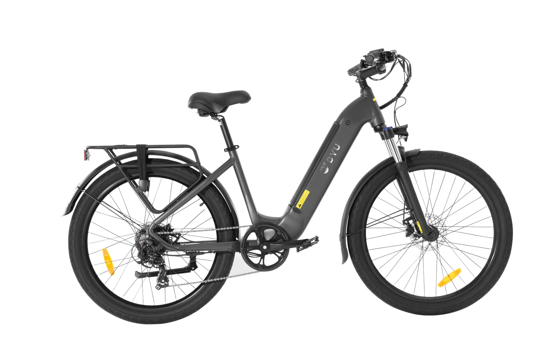 The Top Reasons To Invest In An Electric Bike This Year Here In Australia.