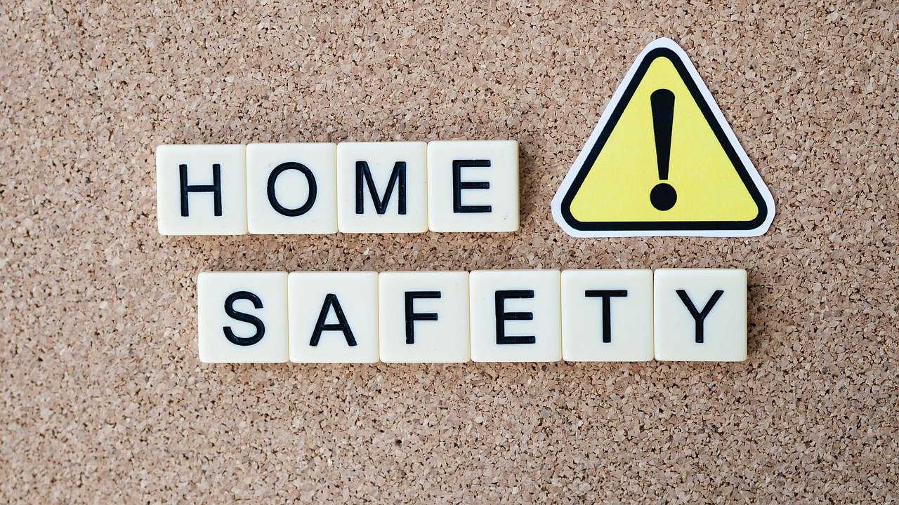 Why Professional Installation Beats DIY Home Security Hands Down