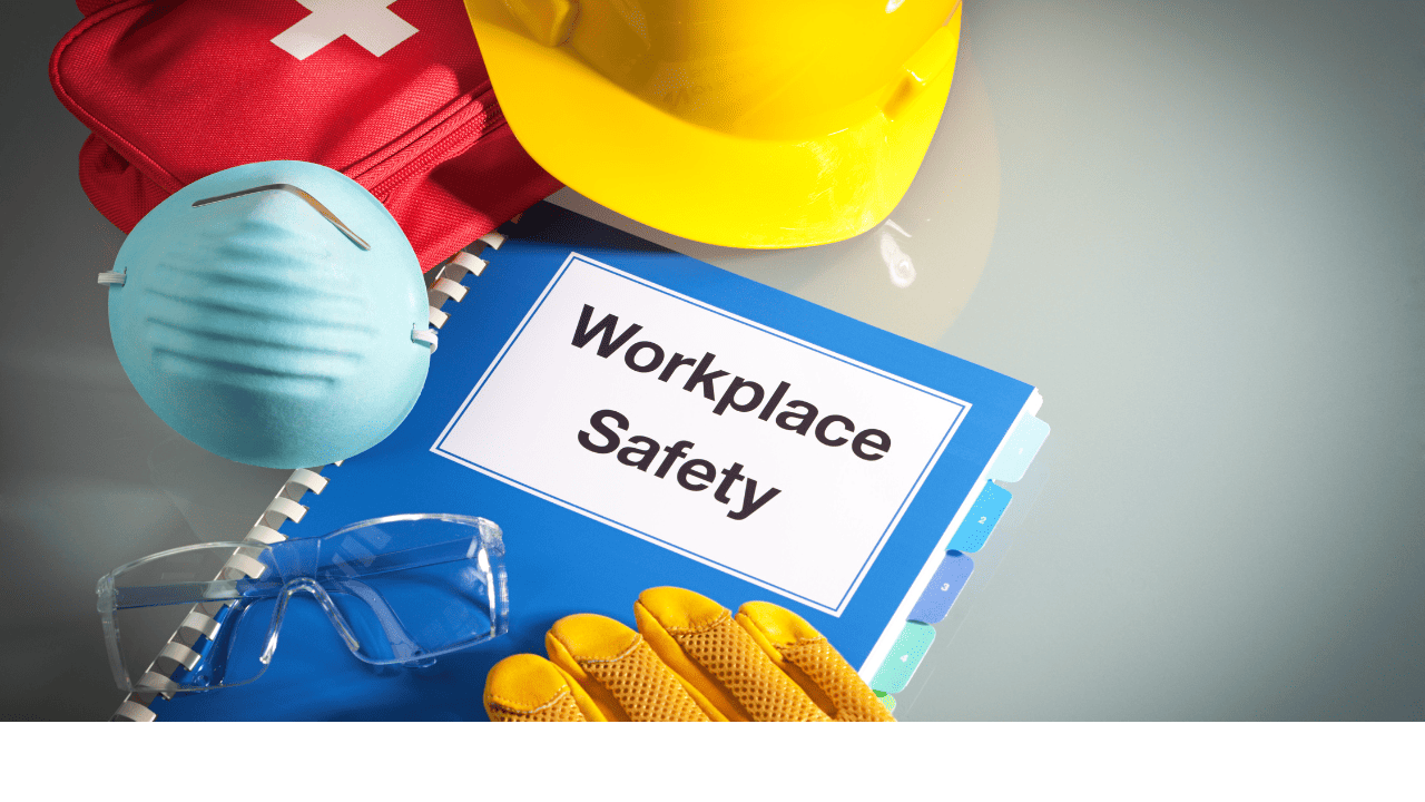 Why Every Worker in Gas Industry Needs Safety Training
