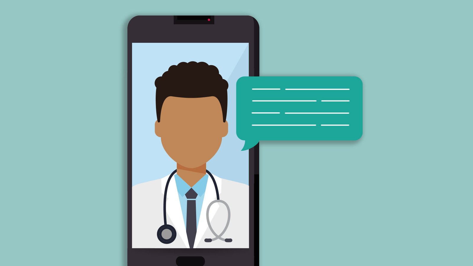 Is Bulk Billing Available for Online GP Consultations? Here’s What You Need to Know