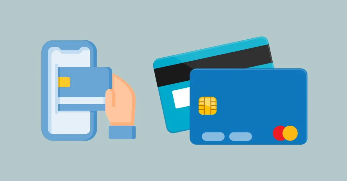 Tranzbase: Revolutionizing Online Payments and Global Banking