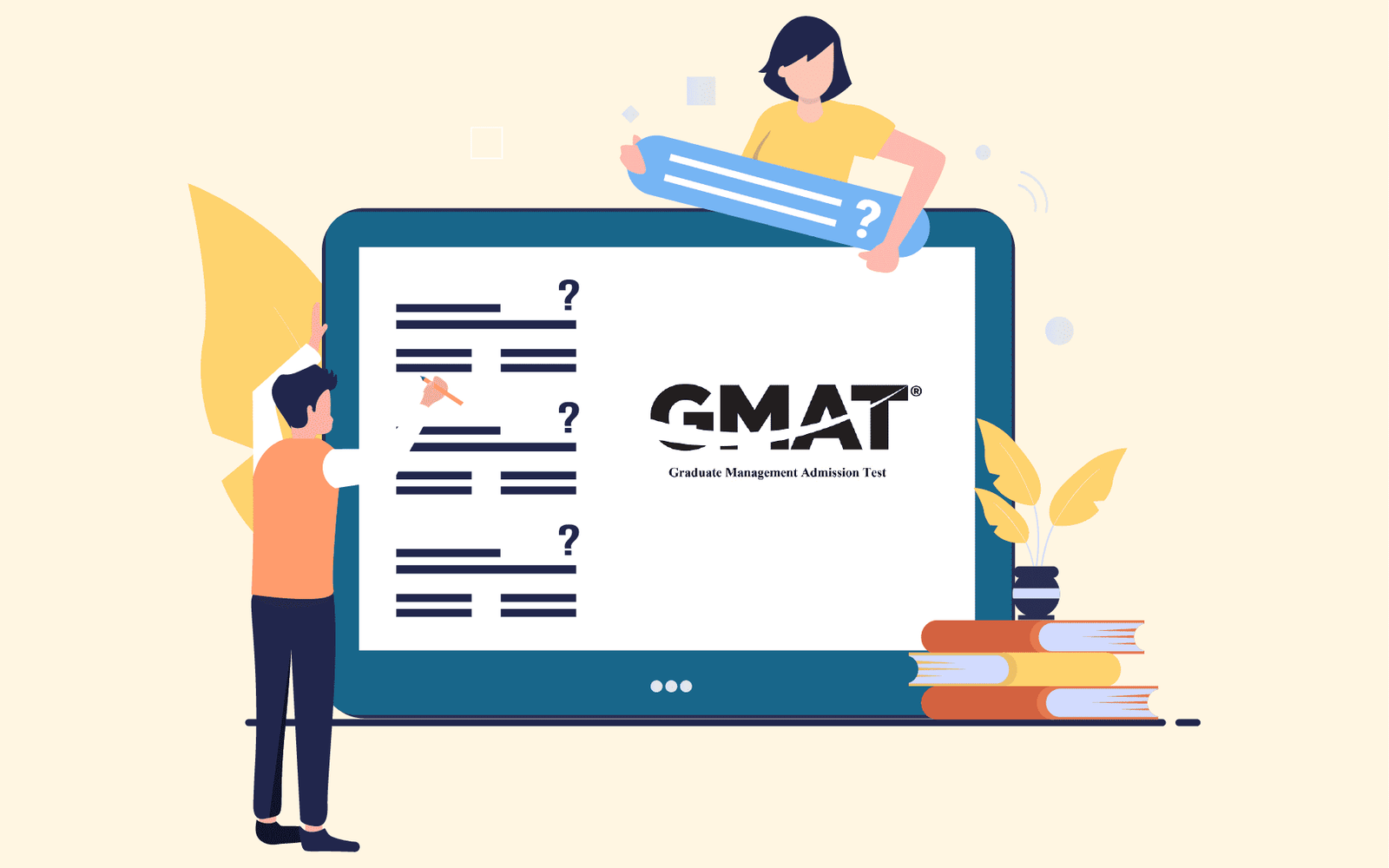 7 Must-Havе Fеaturеs of a Top GMAT Onlinе Prеp Course