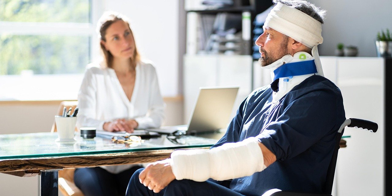 Understanding the Claims Procedure for Diabetes Cover in Medical Insurance Plan