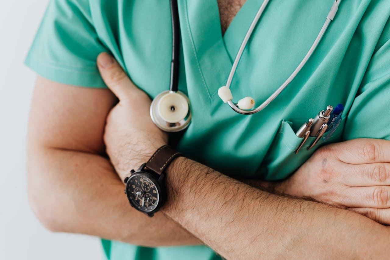 Don’t Wait: How Early Treatment For Opioid Addiction Changes Everything