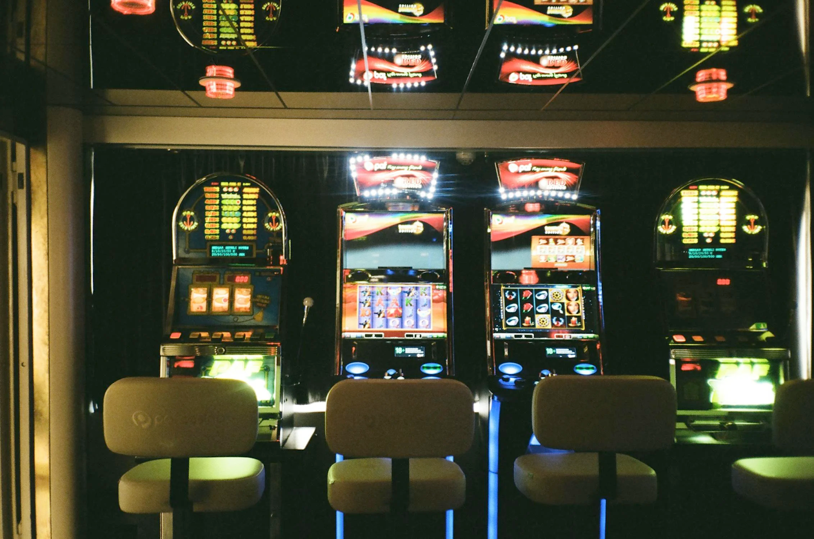 Is Roulette 50/50? Understanding Casino Wheels and Odds