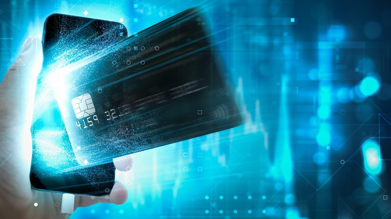 Small Payment Policy Explained- Best Practices for Businesses!