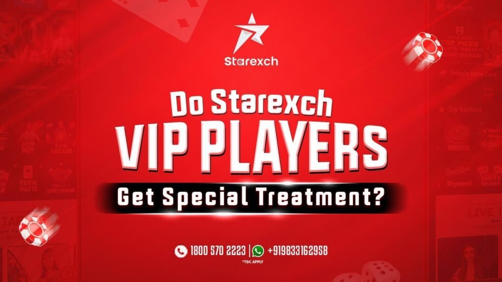 Starexch