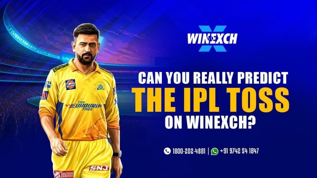 Winexch