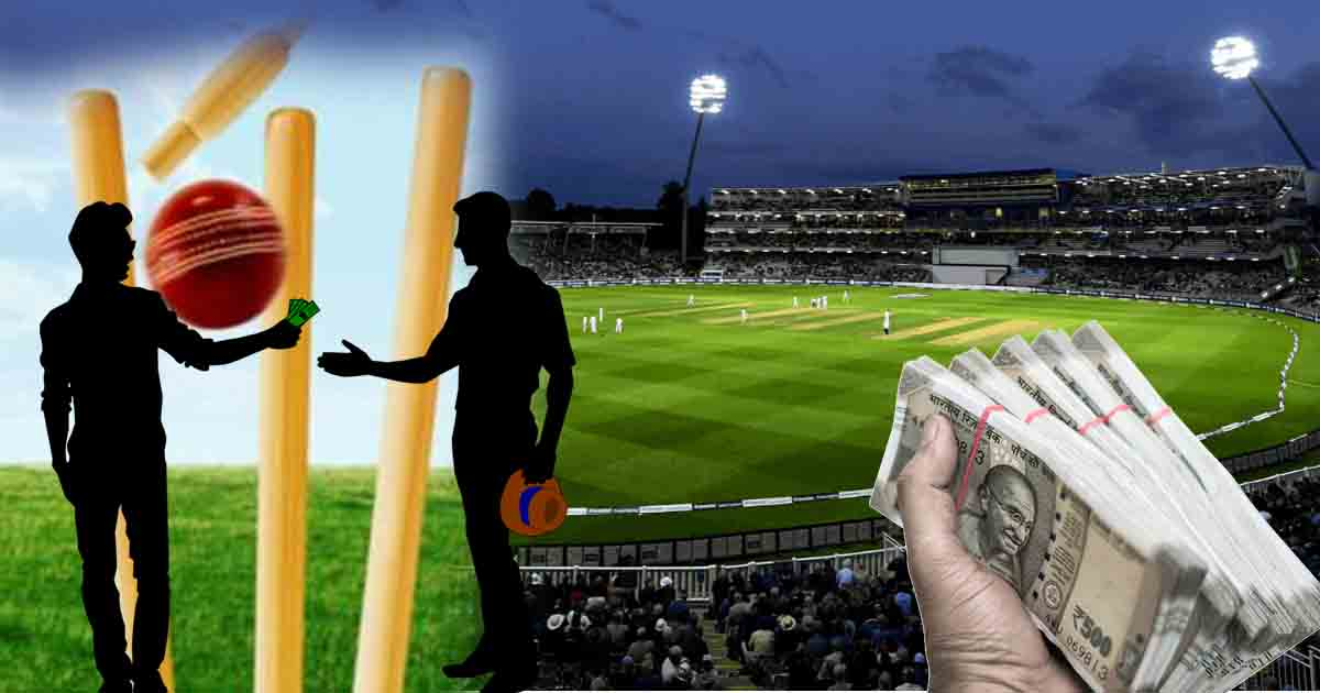 Experience Seamless IPL Betting on 1xBet App with Real-Time Odds from Just INR 10