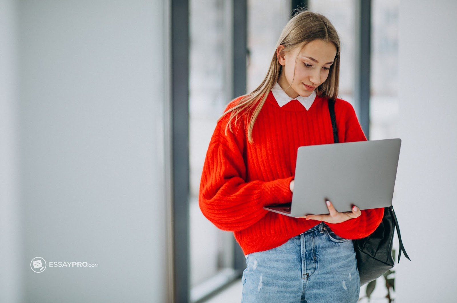 Is EssayPro Legit? A Comprehensive Review for Students in 2025