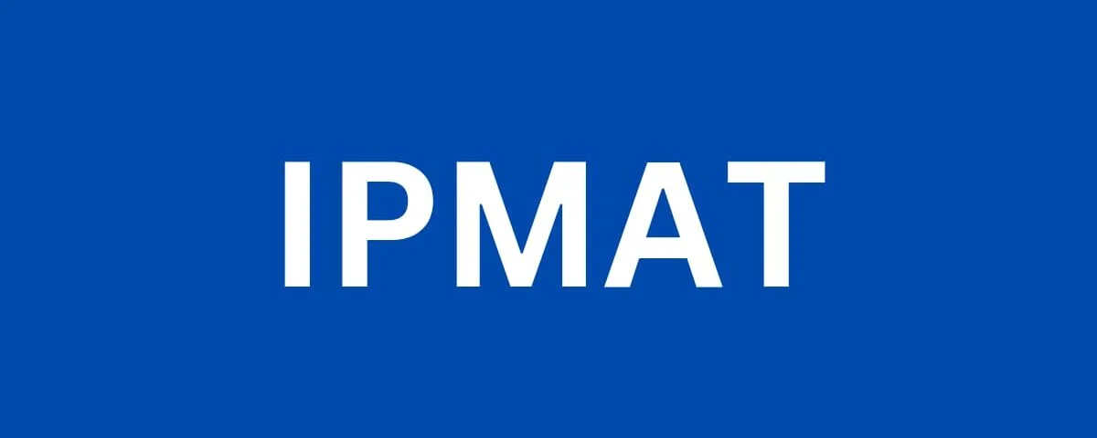 How to Crack IPMAT 2025 in First Attempt: Proven Tips by SuperGrads Toppers