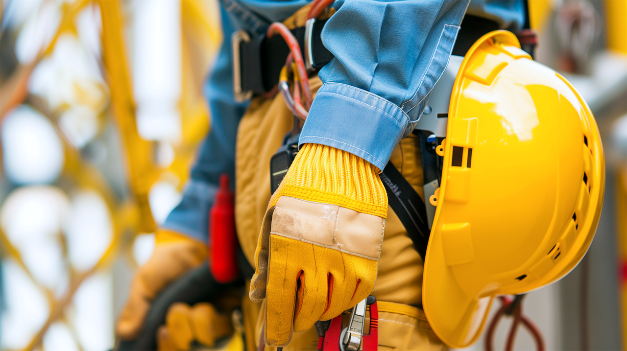 Why Hiring A Licensed Electrical Contractor Is Essential For Home Safety