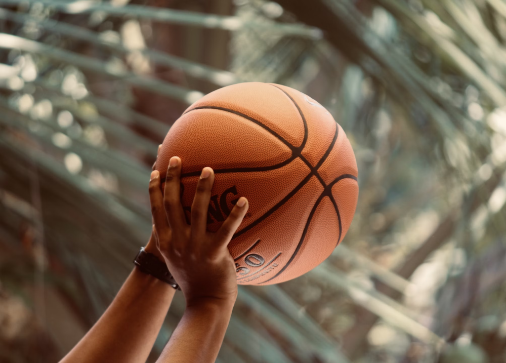 Sports Betting