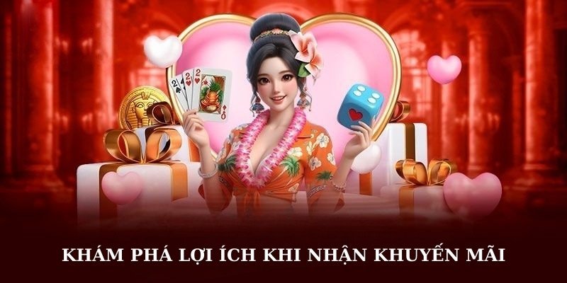 Sunwin Promotions